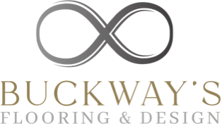 Logo | Buckway Flooring