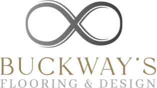 Logo | Buckway Flooring