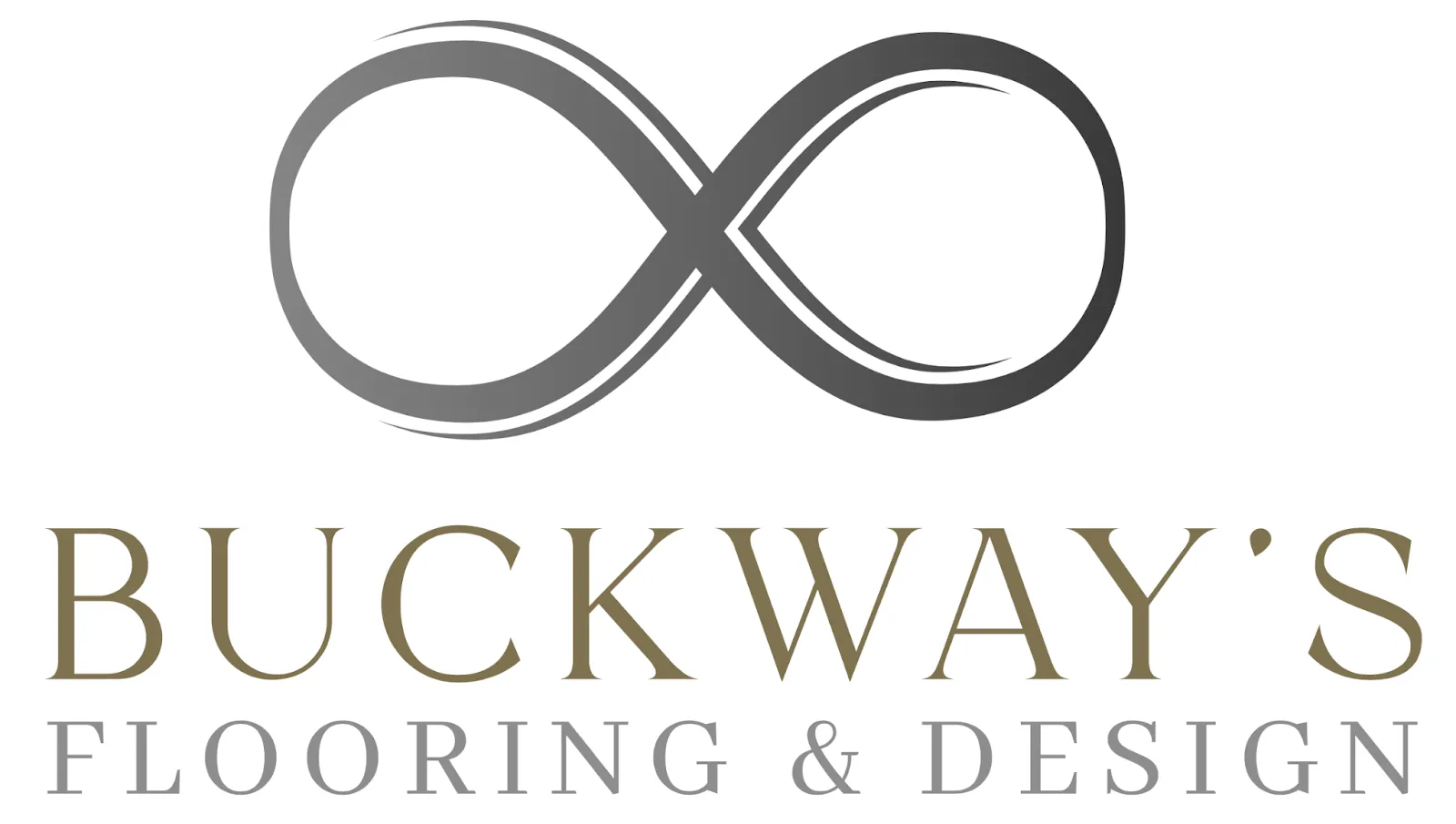 Logo | Buckway Flooring