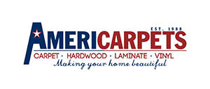 Ameri Carpets | Buckway Flooring