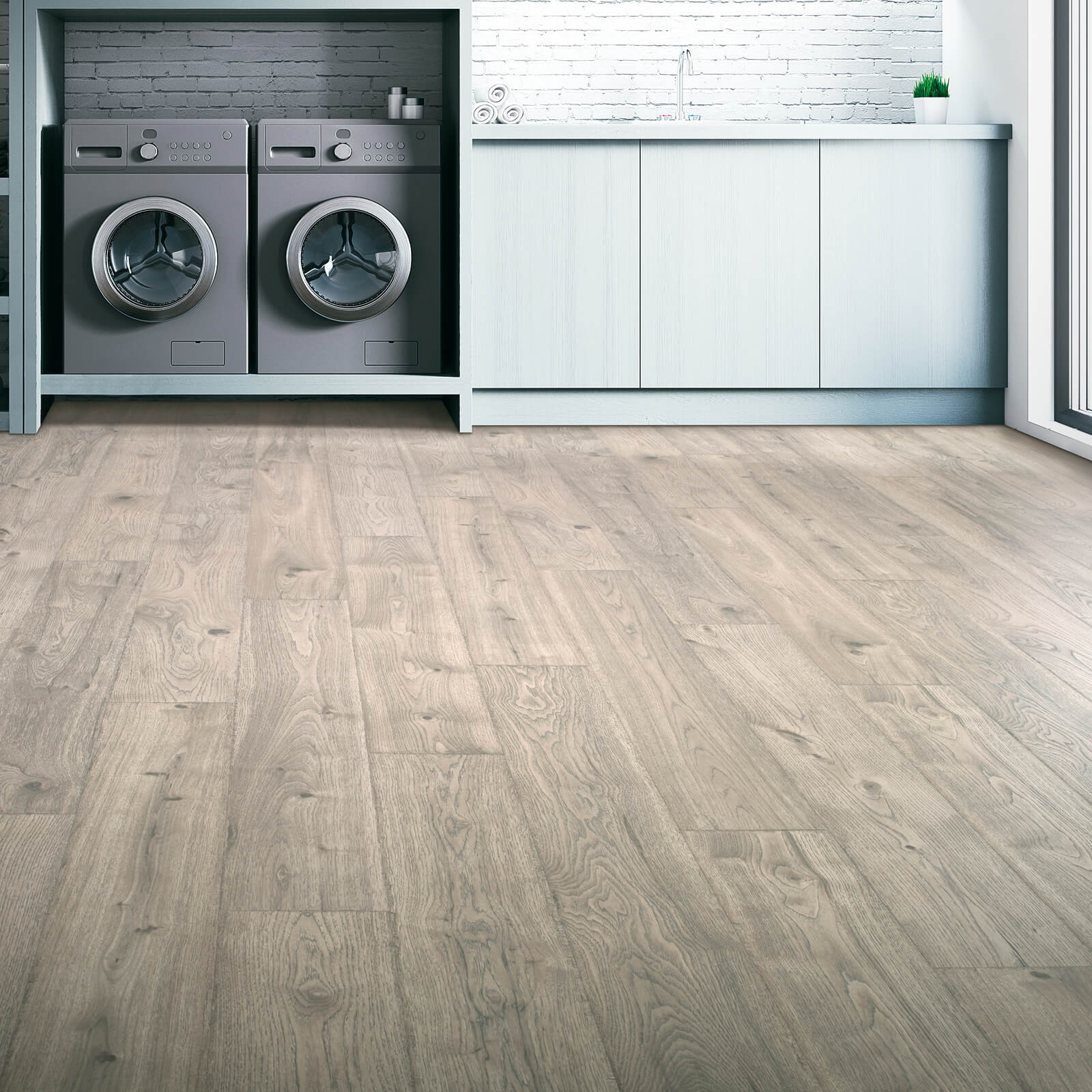 Flooring | Buckway Flooring