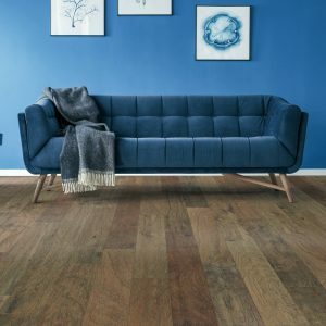 Hardwood flooring | Buckway Flooring
