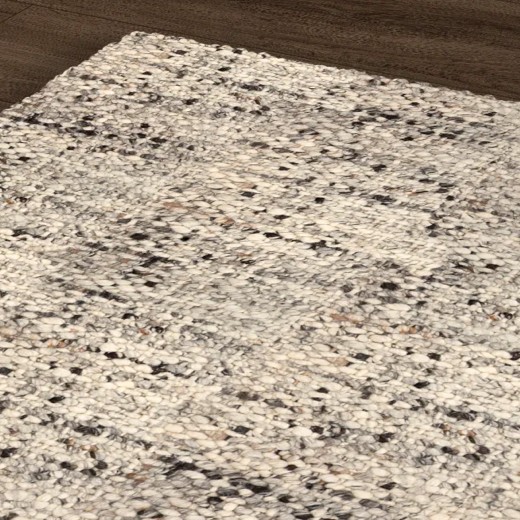 Modern rug design | Buckway Flooring