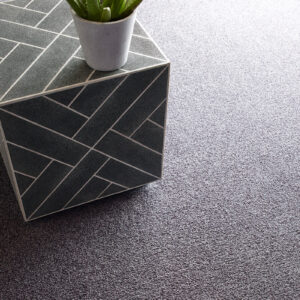 Carpet flooring | Buckway Flooring