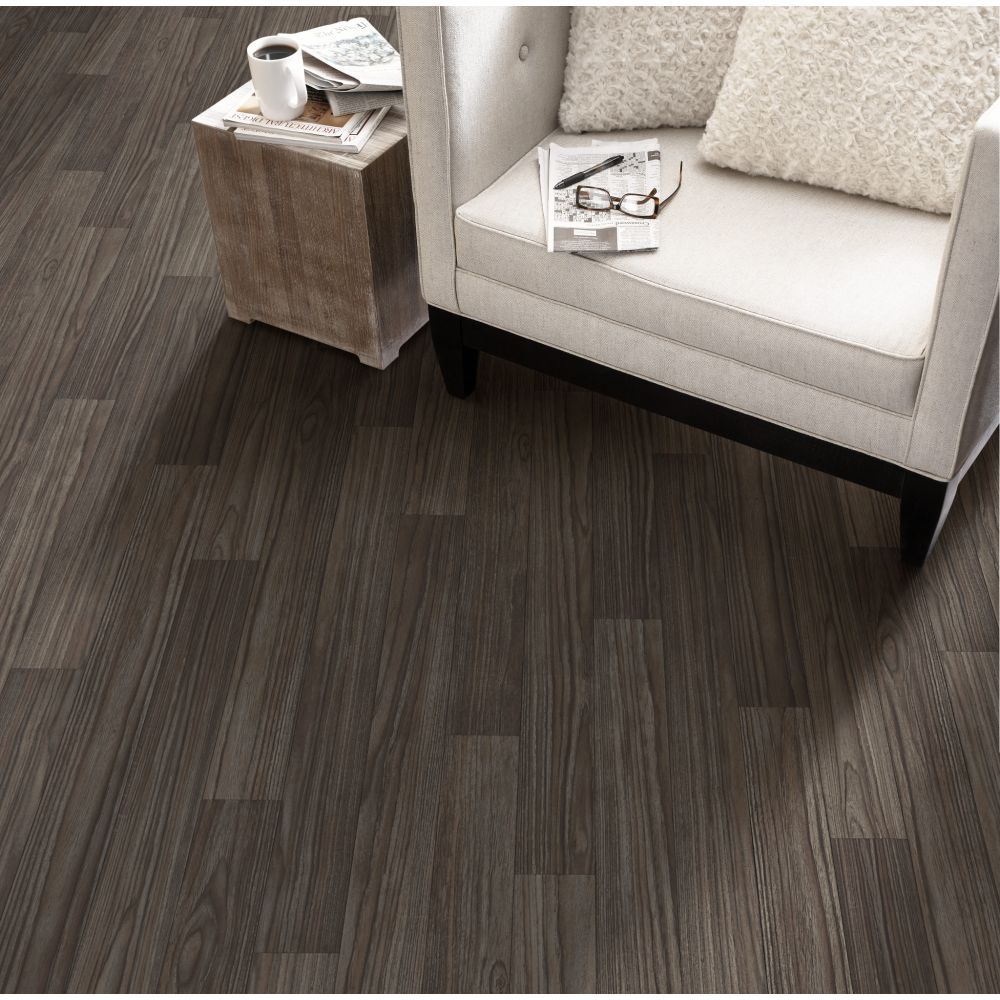 Luxury vinyl flooring | Buckway Flooring