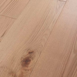 Hardwood in Ogden, UT | Buckway Flooring