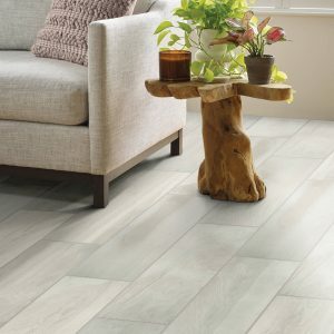 Tile flooring | Buckway Flooring