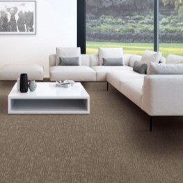 Living room flooring | Buckway Flooring