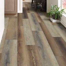 Flooring | Buckway Flooring