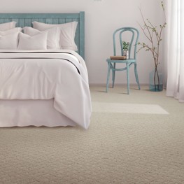 Bedroom flooring | Buckway Flooring