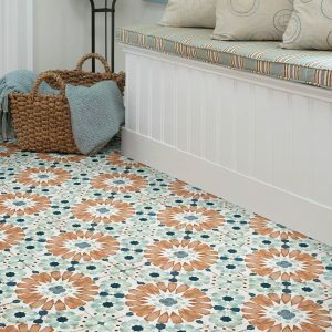 Tile flooring | Buckway Flooring