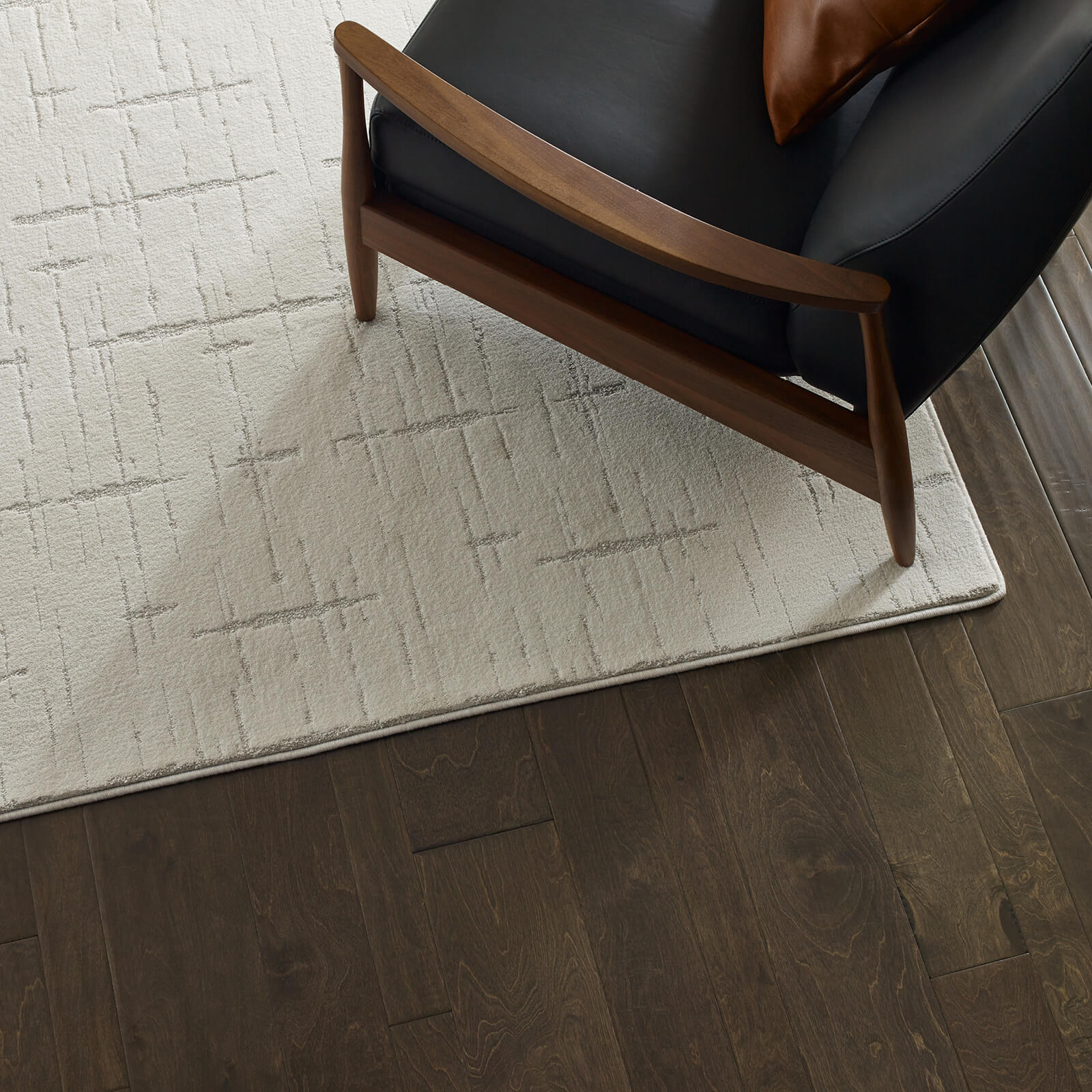 Area rug | Buckway Flooring