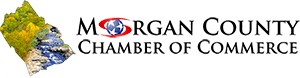 Morgan County Chamber Of Commerce | Buckway Flooring