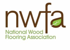 NWFA logo | Buckway Flooring