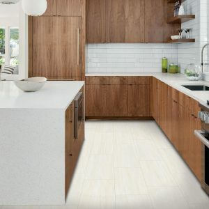 Kitchen cabinets | Buckway Flooring