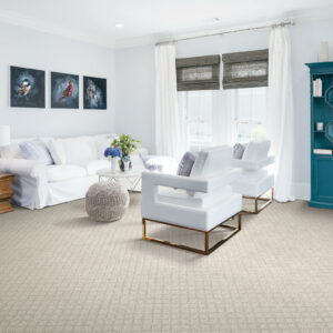 Living room interior design | Buckway Flooring