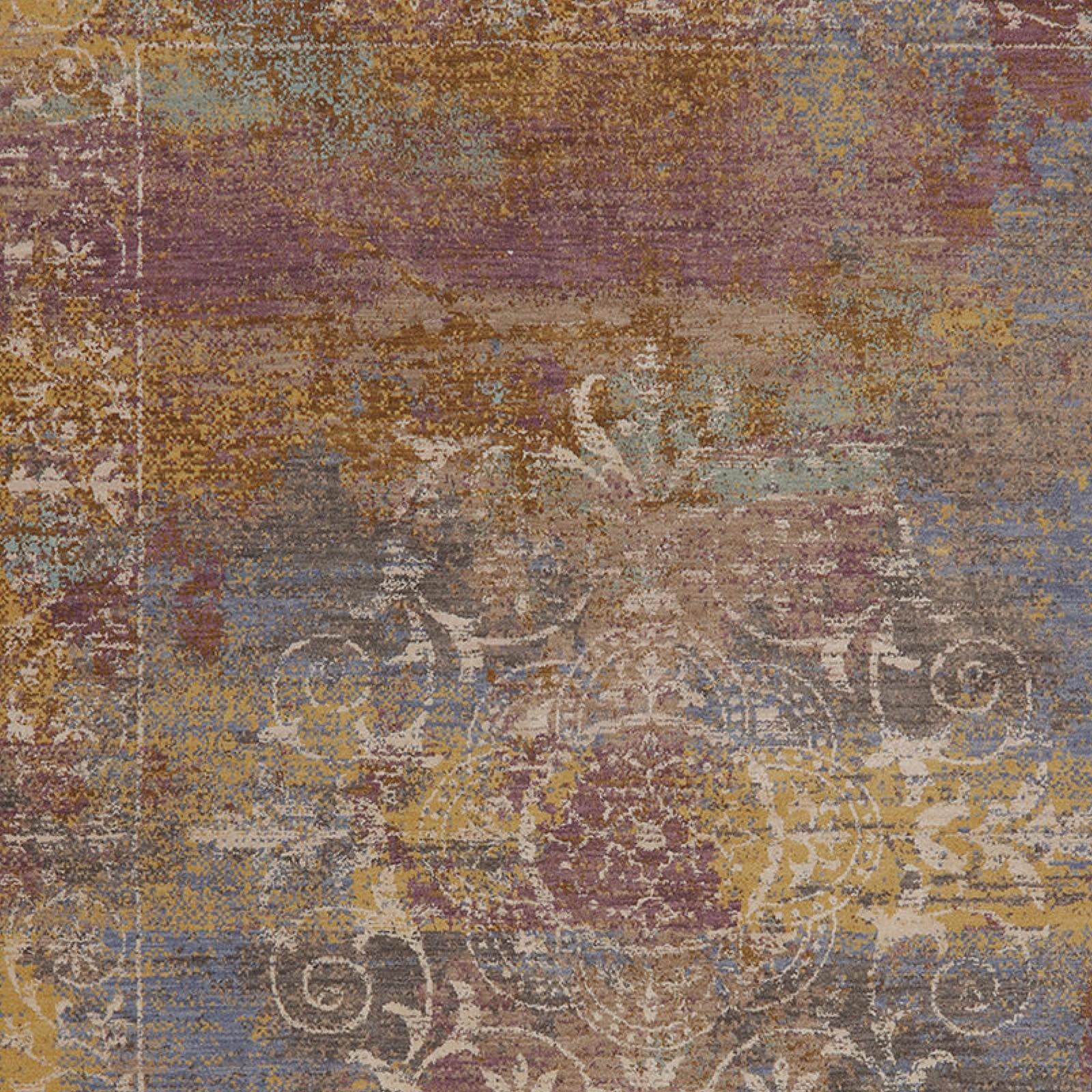 Area Rug | Buckway Flooring