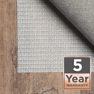 Area rug with 5 year warranty | Buckway Flooring