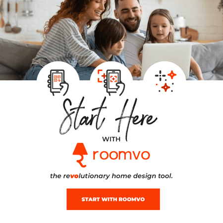 Start here with roomvo | Buckway Flooring