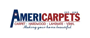 AmeriCarpets