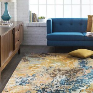 Area rug | Buckway Flooring