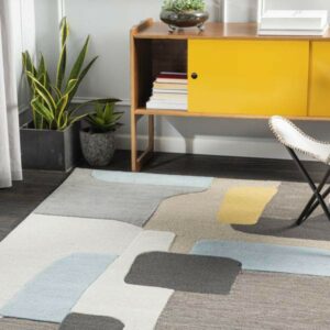 Area rug | Buckway Flooring