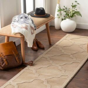 Area rug | Buckway Flooring