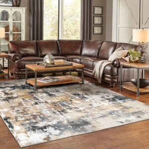 Area rug | Buckway Flooring