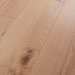 Hardwood-1