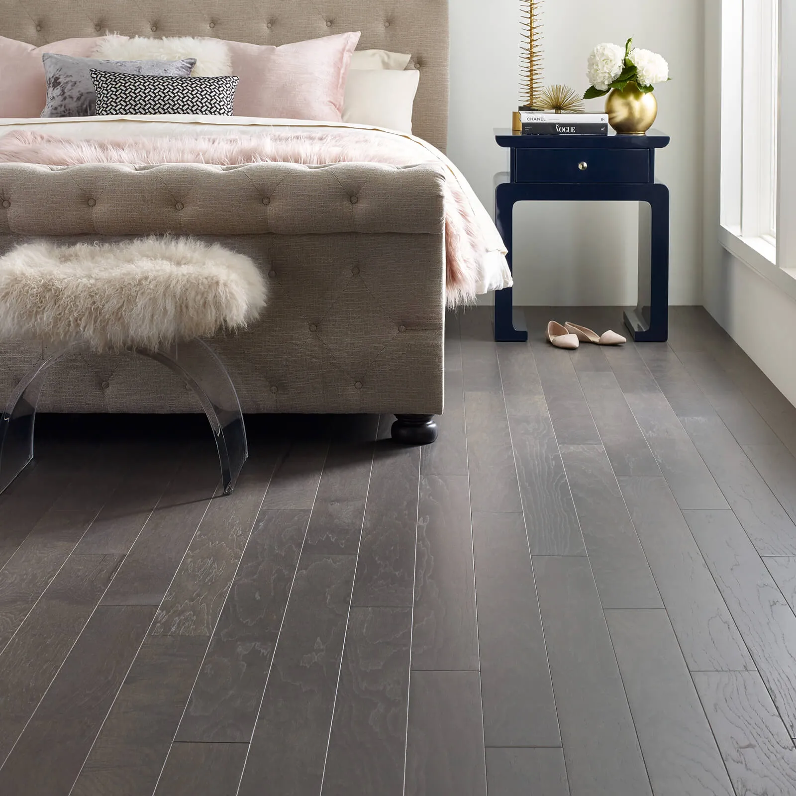 Northington-Smooth-2W747-05054-Greystone-Urban-GlamourBedroom-Wood-V_1600x1600