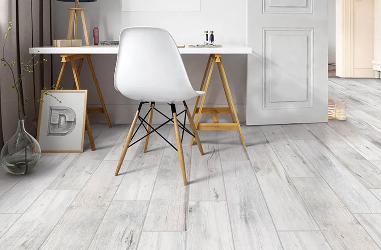 Tile-installation-img-2