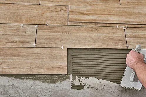 Tile-installation-img