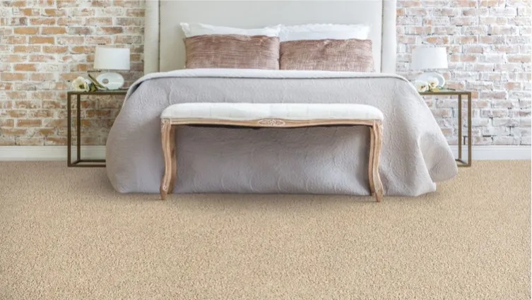 WhyCarpet