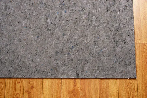 area-rug-pad-img-1 area-rug-pad-img-1