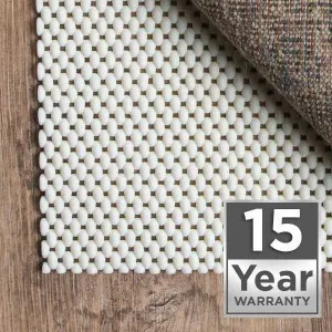 rug_pad_15_year_warranty_oriental_weavers_ultragrip_v1-2 rug_pad_15_year_warranty_oriental_weavers_ultragrip_v1-2
