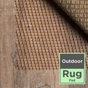 rug_pad_outdoor_oriental_weavers_v1-1 rug_pad_outdoor_oriental_weavers_v1-1