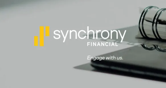 synchrony-financial-1