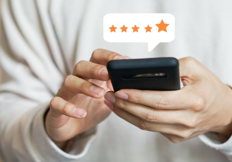 Buckway's Flooring Reviews Buckway's Flooring Reviews | Buckway Flooring